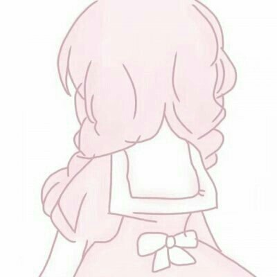 牛奶疑倒出透明苦水